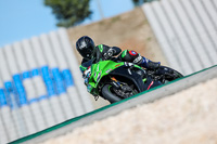 motorbikes;no-limits;october-2019;peter-wileman-photography;portimao;portugal;trackday-digital-images